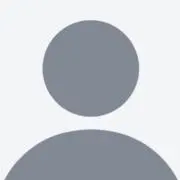 なちゅらるの画像