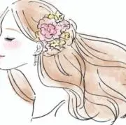 m______の画像