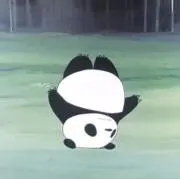 たすまにあでびるの画像
