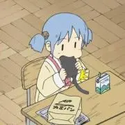 Miaの画像