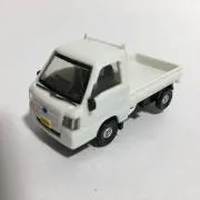 WERK83 1/12 マツダ 787B #55 ルマン24H 1991 - メルカリ