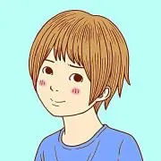 奥ちゃん