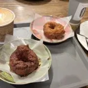 あやぱん。の画像