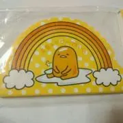 あこ