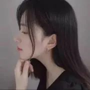 yumika’s  shopの画像