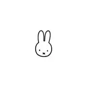 さーの画像
