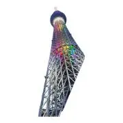 idioの画像