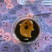 アイテムショップ
