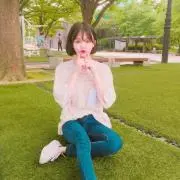yun