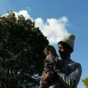 Pakupakuの画像