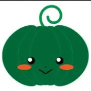 cobaの画像