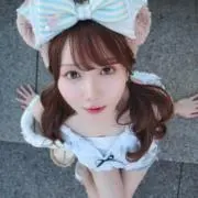 ぱぴこの画像
