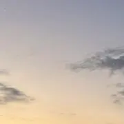 haruの画像