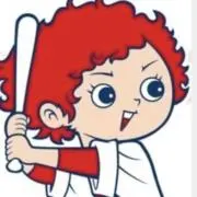はるるんの画像