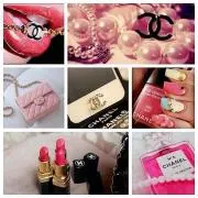 *:ஐricaஐ:*