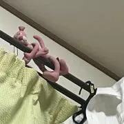 おんちわび