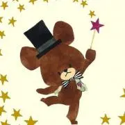 まゆう