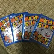 ゆーき