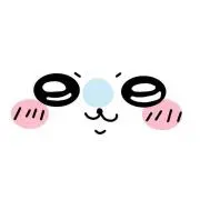 この画像