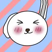 -pi itiの画像