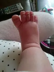 papuuu♡の画像