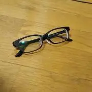 かっしい