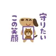 mgの画像
