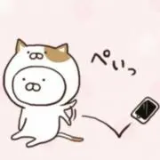 AKฅ•ω•ฅshop☆即購入大歓迎の画像