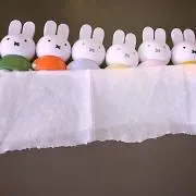 tirupiの画像
