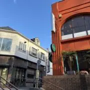 空音の画像