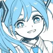 Canの画像