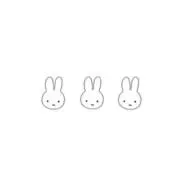 kuroの画像