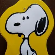 あやの画像