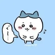 りぼん 断捨離中の画像