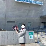 みょんこの画像