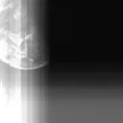 セカイ【即購入歓迎】