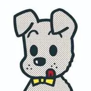 じゅの画像
