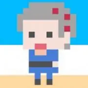 まる