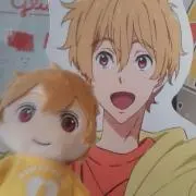 みくりの画像
