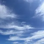 soraの画像