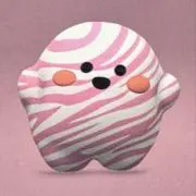 イデコの画像