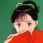 おかか❁商品説明よくお読みください