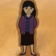にべこ