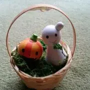 hatihati44の画像
