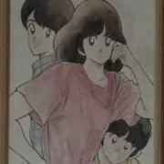 ful130の画像