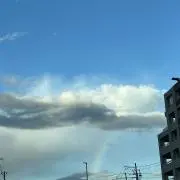 ♡りゆな♡の画像