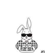 A/NON noichi 値段交渉大歓迎