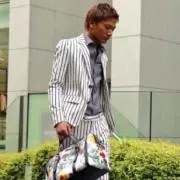 佐藤英介