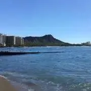 ♡もぐわい♡の画像