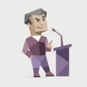 me98deの画像